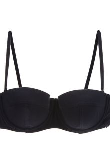 Dolce & Gabbana Underwired Bikini Top - Lyst