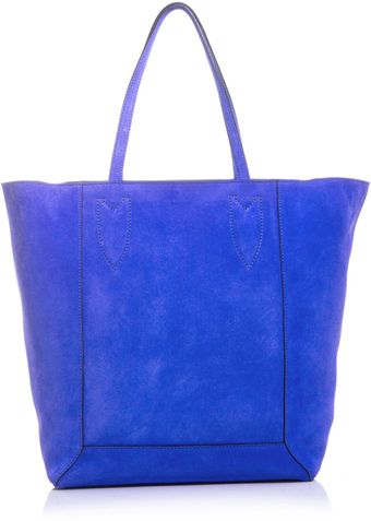 Max Mara King Bag - Lyst