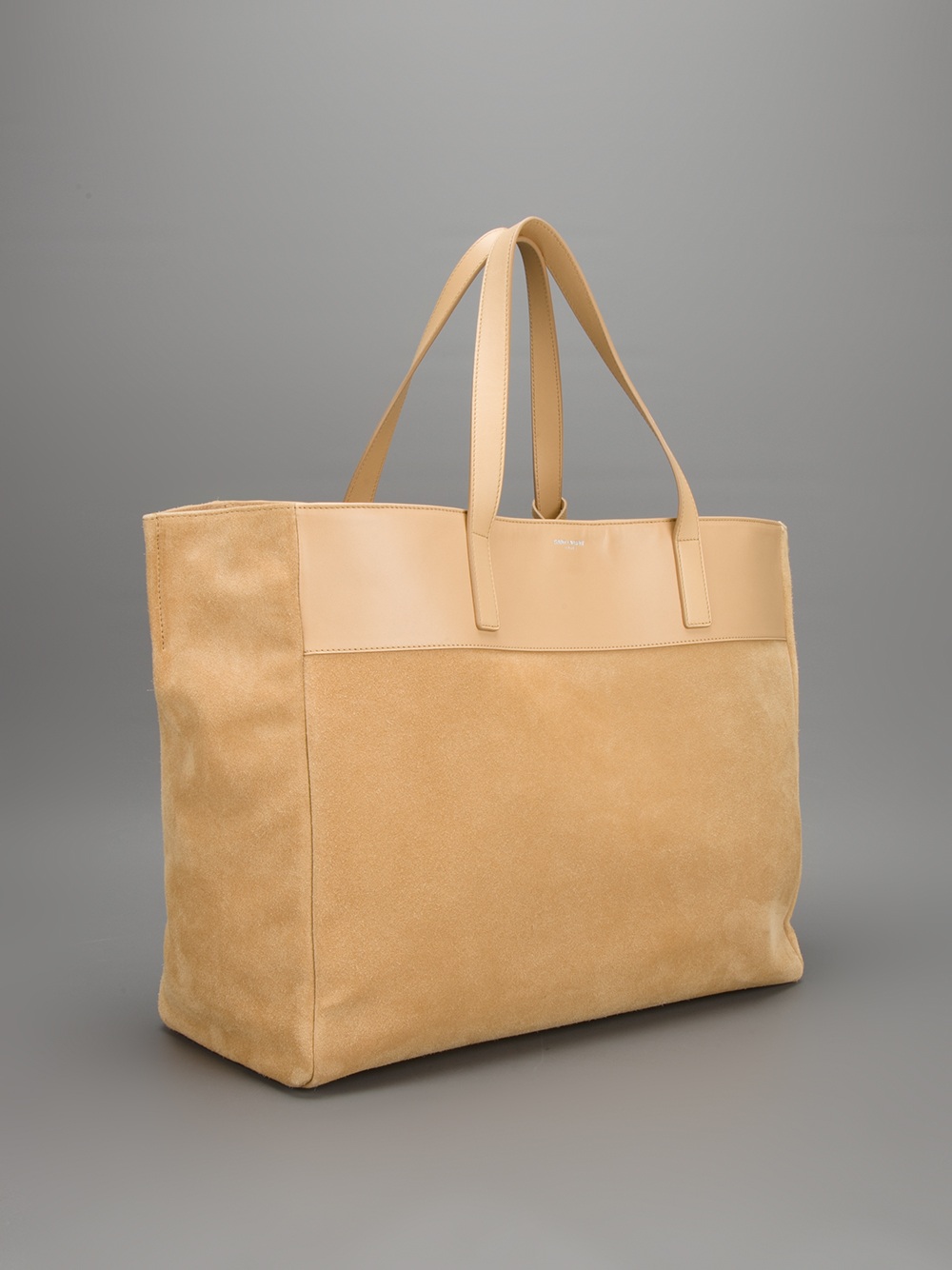 random crystal bag