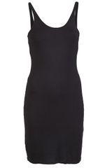 T By Alexander Wang Cami Slip Dress