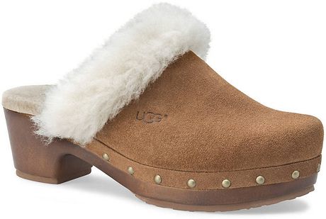 ugg clogs for sale
