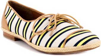 Dv By Dolce Vita Manx Fabric - Lyst