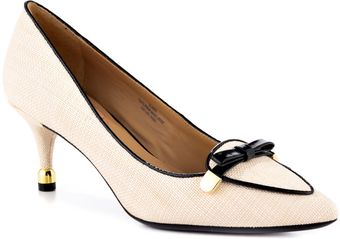 Isaac Mizrahi Light Texture - Lyst