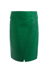 Sportmax Zina Pencil Skirt