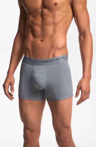 The Goods Stuff Shop for men’s clothing every day on Groupon; you’ll find new deals for shirts, pants, three-piece suits, gym-ready activewear, and outerwear. Men's My Favorite People Call Me Grandfather T-Shirts (S-3X). Men's Marled Zipper Fleece Lined Hoody (Extended Sizes Available).