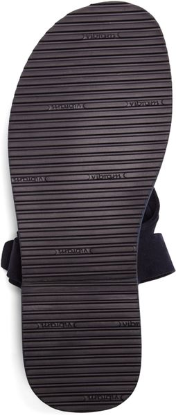 brooks brothers sandals mens