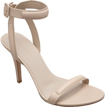 Alexander Wang Antonia - Lyst