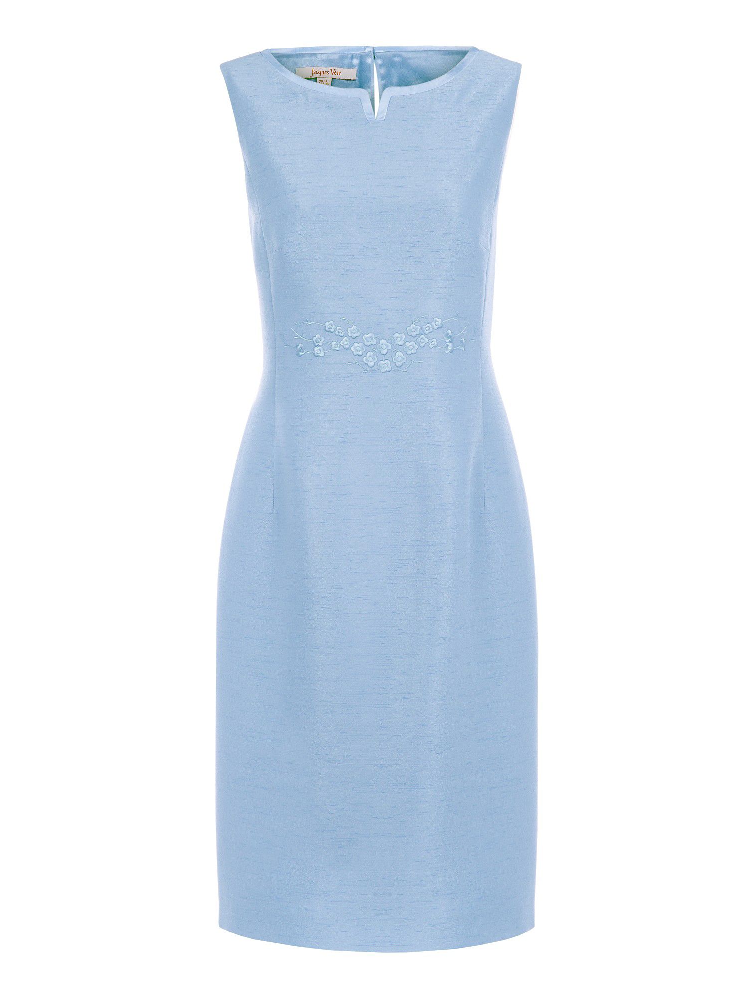 jacques vert shift dress