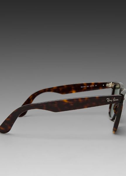 oversized wayfarer ray ban oversized wayfarer ray ban