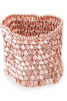 Philippe Audibert Cuff - Lyst