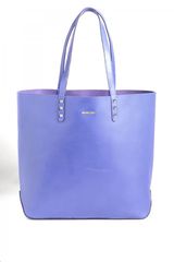 Rebecca Minkoff Dylan Tote