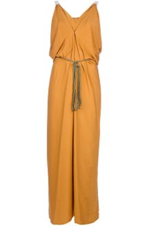 Hoss Intropia Maxi Dress - Lyst