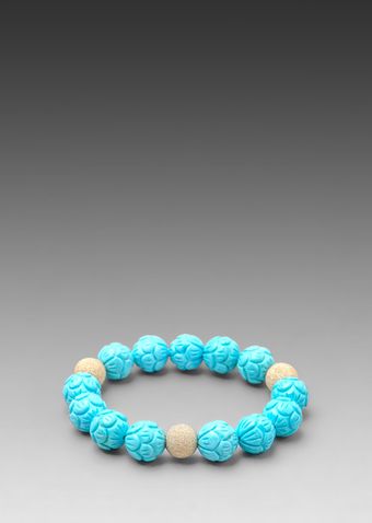 Jnb Jnb Maui Bracelet in Maui - Lyst