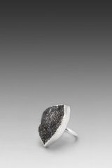  Jnb Bella Ring in Sterlingblack