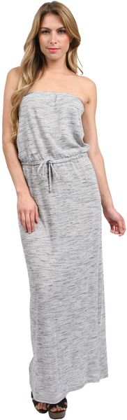 Joie Cristabel in Dim - Lyst