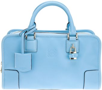 Loewe Amazon Handbag - Lyst