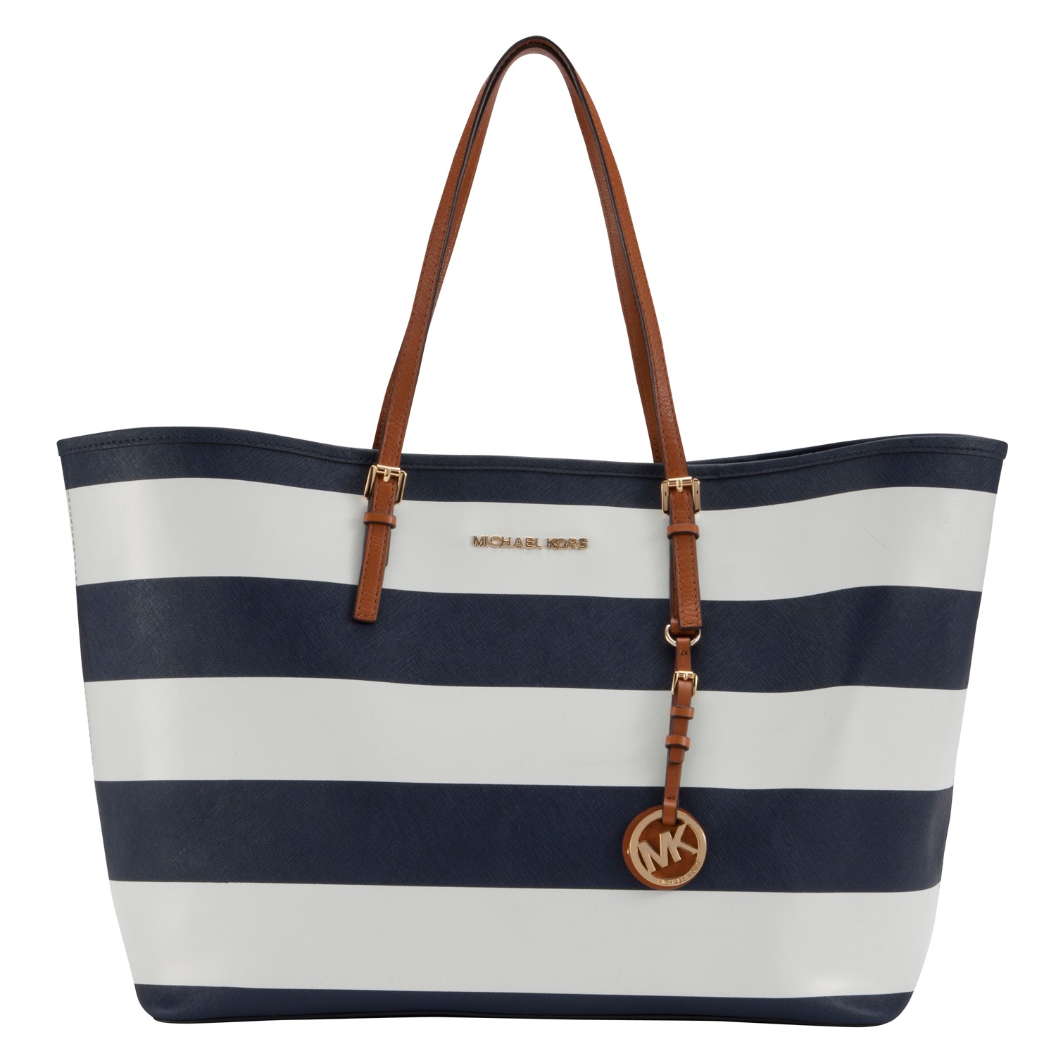 Trendy wholesale striped handbags and purses - Hot video Porn pics facial