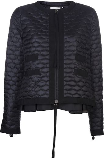 Moncler Hikaru Jacket - Lyst