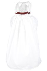 Sofie D'hoore Halterneck Top