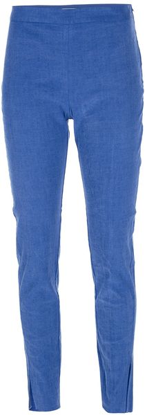 Acne Best Trouser - Lyst