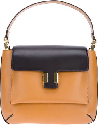 Chloé Medium Handbag - Lyst