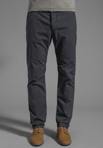 Diesel Chiregs Pants - Lyst