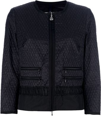 Moncler Antea Jacket - Lyst