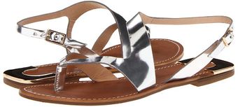 Diane Von Furstenberg Daphne - Lyst