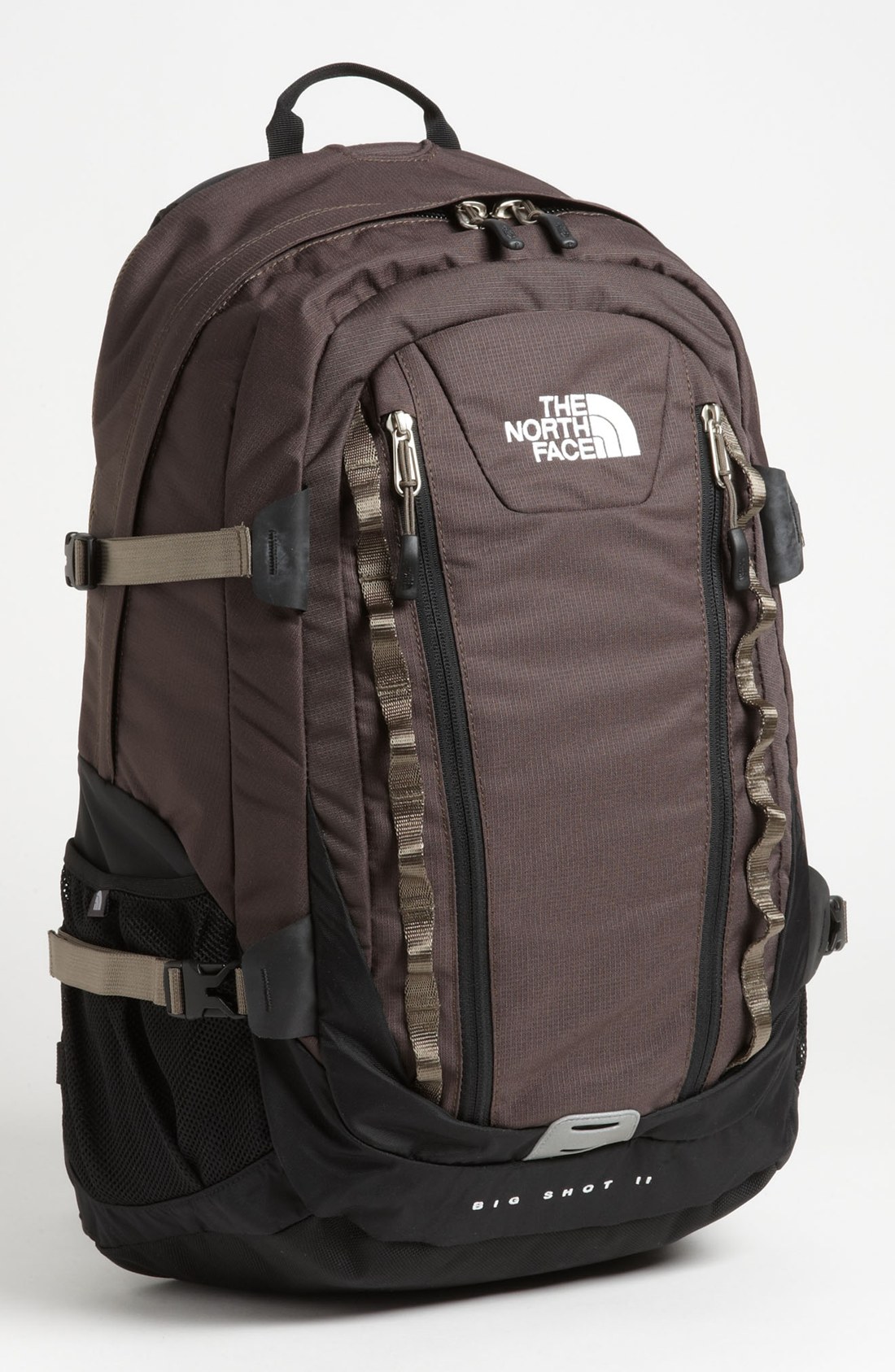 North Face Backpack Sale :: Keweenaw Bay Indian Community