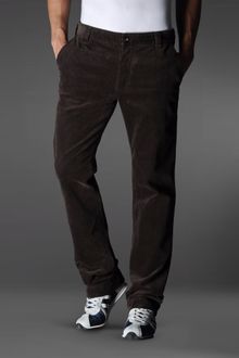 Armani Jeans Pant - Lyst