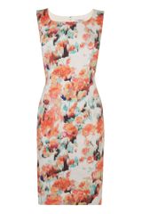 LK Bennett Roxette Dress