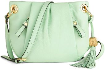 ModCloth First Day Date Bag - Lyst