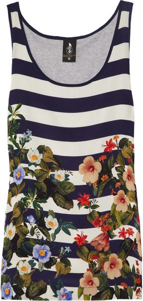 Lyst fashion site