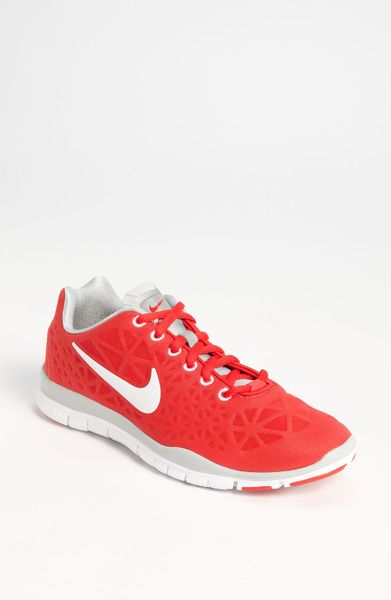 Does Nike Shoe Bot Work Does Nike Shoe Bot Work
