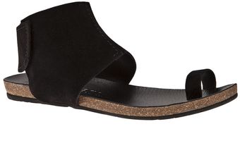 Pedro Garcia Vania Sandal - Lyst