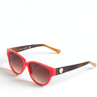 Vince Camuto Retroinspired Sunglasses - Lyst