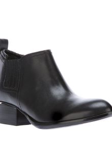 Alexander Wang Kori Boot - Lyst