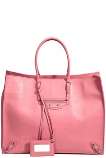 Balenciaga Bag - Lyst