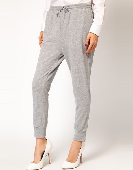 cheapest pants