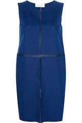 Gianluca Capannolo Charlotte Dress