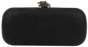 House Of Harlow Addison Clutch - Lyst