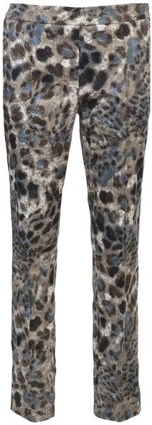 Max Mara Remo Pants - Lyst