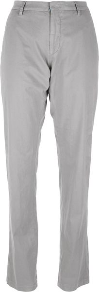 Metrico Lazar Trouser - Lyst