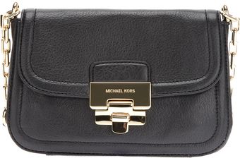 Michael by Michael Kors Shoulder Bag - Lyst