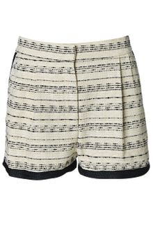 By Malene Birger Sambiara Short - Lyst