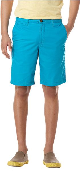 Original Penguin Basic Shorts - Lyst