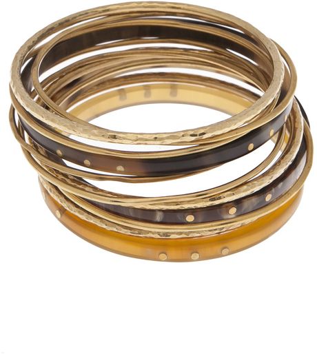  - ashley-pittman-gold-mixed-horn-bangles-product-2-7482498-813618454_large_flex