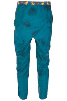 Jo No Fui Harem Trouser - Lyst