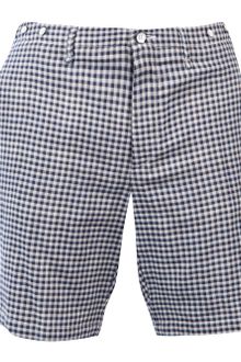 Rag & Bone Beach Short - Lyst