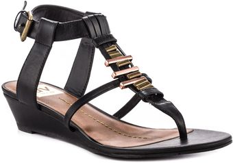 Dv By Dolce Vita Faline - Lyst